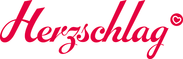 Herzschlag Werbeagentur GmbH