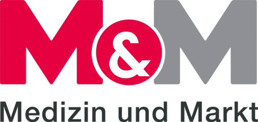 Medizin & Markt GmbH