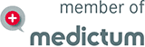 member of medictum